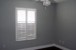 Isles at Wellington - Residential