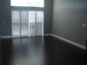 Isles at Wellington - Residential