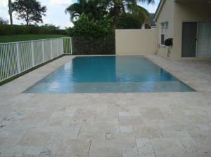 Isles at Wellington - Residential