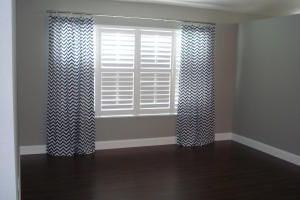 Isles at Wellington - Residential