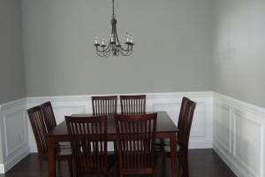 Isles at Wellington - Residential