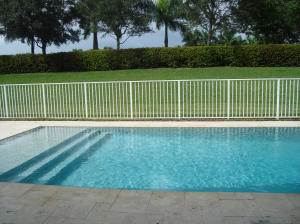 Isles at Wellington - Residential