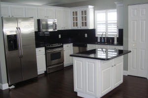 Isles at Wellington - Residential