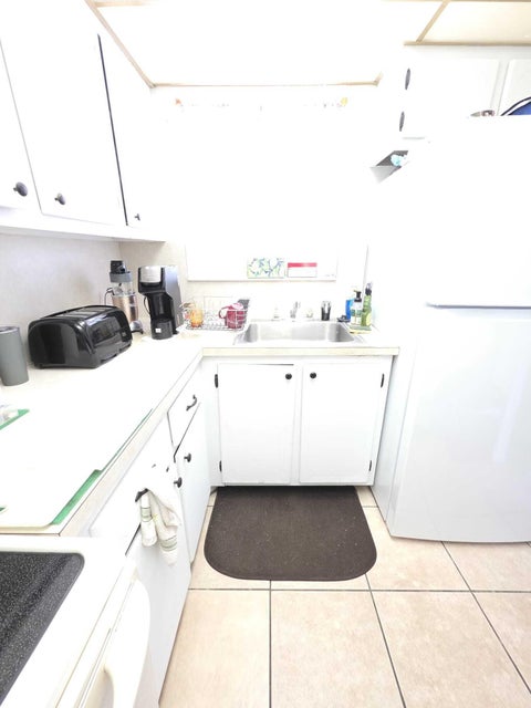 Tiny photo for 8400 Sunrise Lakes Boulevard #107, Sunrise, FL 33322 (MLS # B26025481)