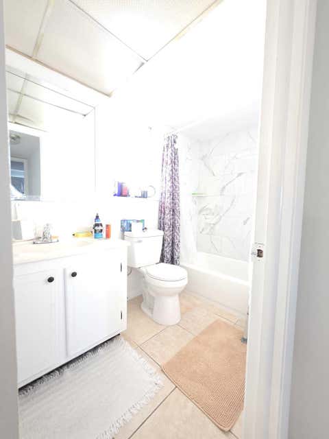 Tiny photo for 8400 Sunrise Lakes Boulevard #107, Sunrise, FL 33322 (MLS # B26025481)