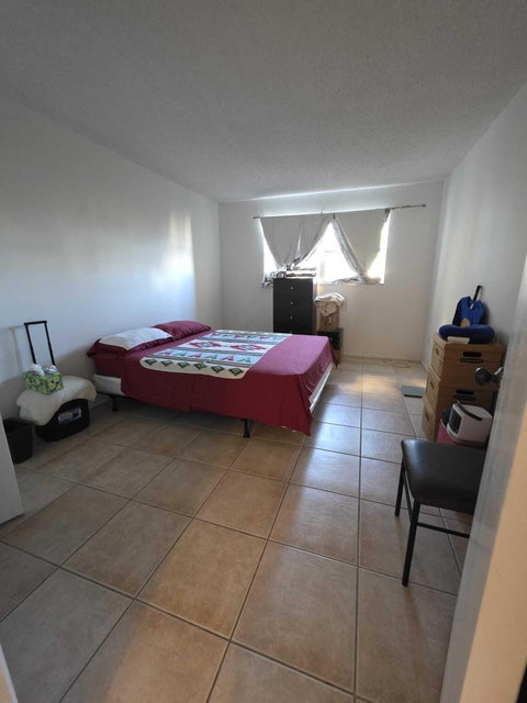 Tiny photo for 8400 Sunrise Lakes Boulevard #107, Sunrise, FL 33322 (MLS # B26025481)