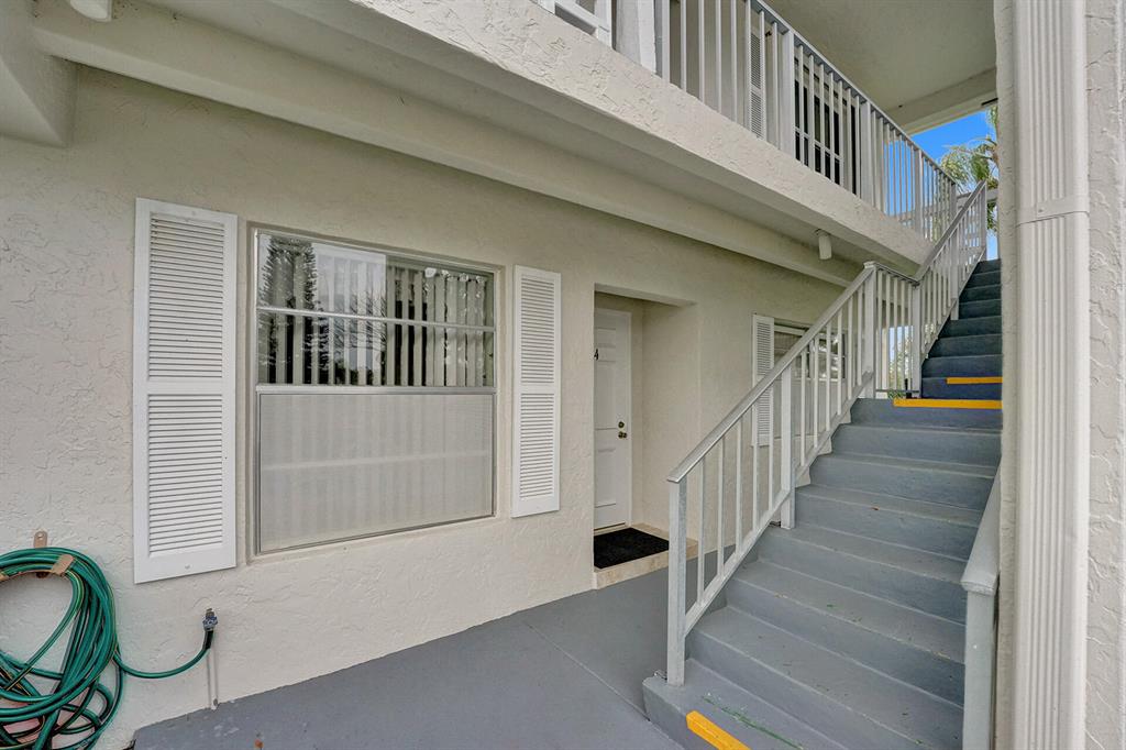 PINES OF DELRAY WEST - Residential