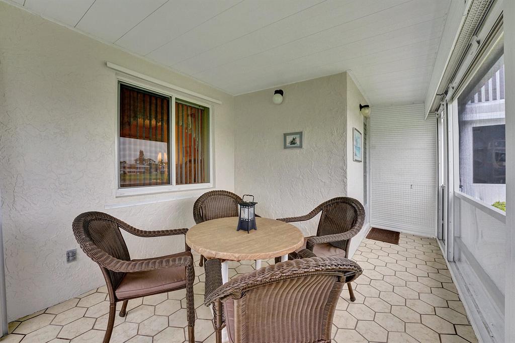 PINES OF DELRAY WEST - Residential