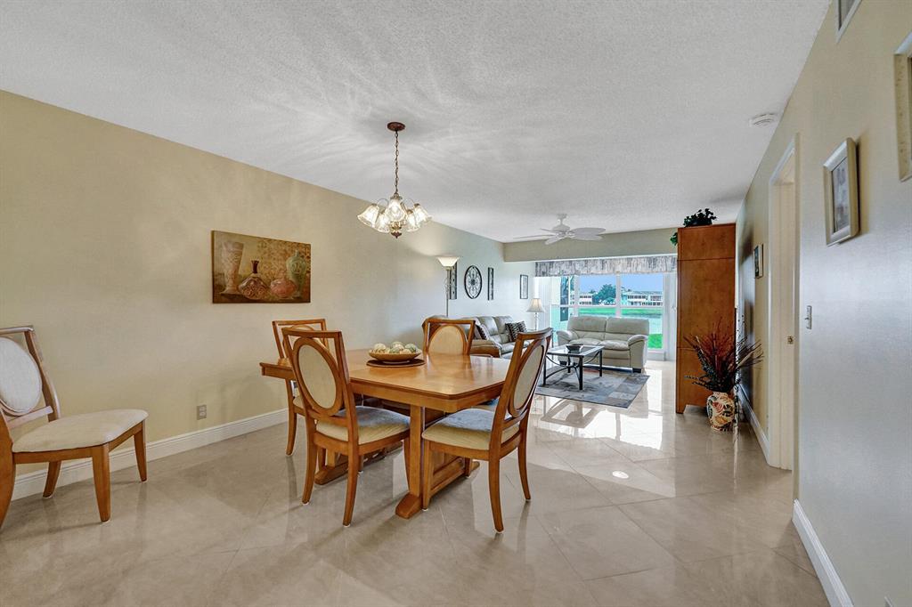 PINES OF DELRAY WEST - Residential