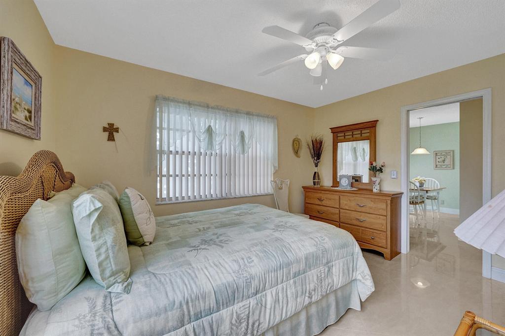 PINES OF DELRAY WEST - Residential