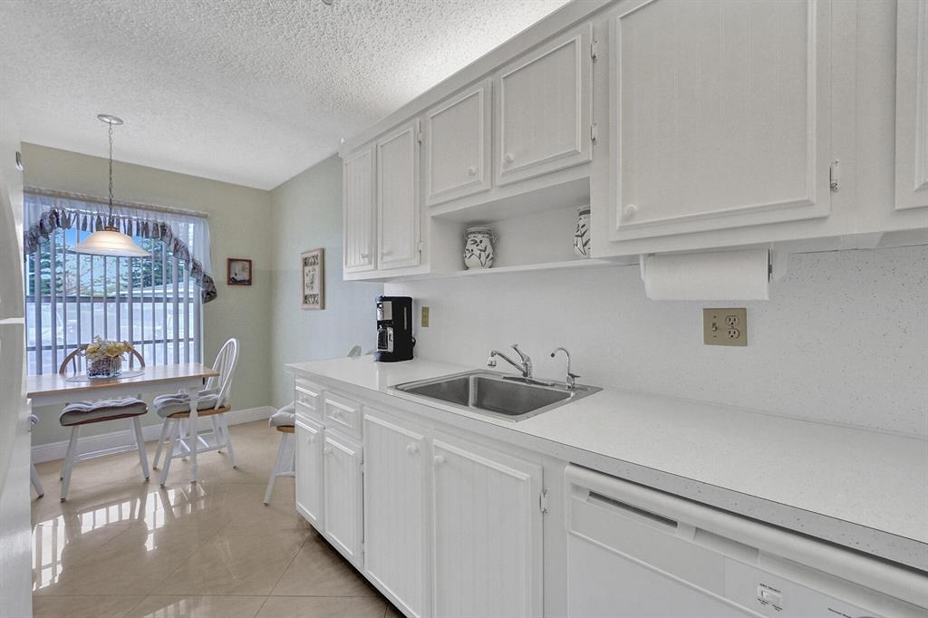 PINES OF DELRAY WEST - Residential