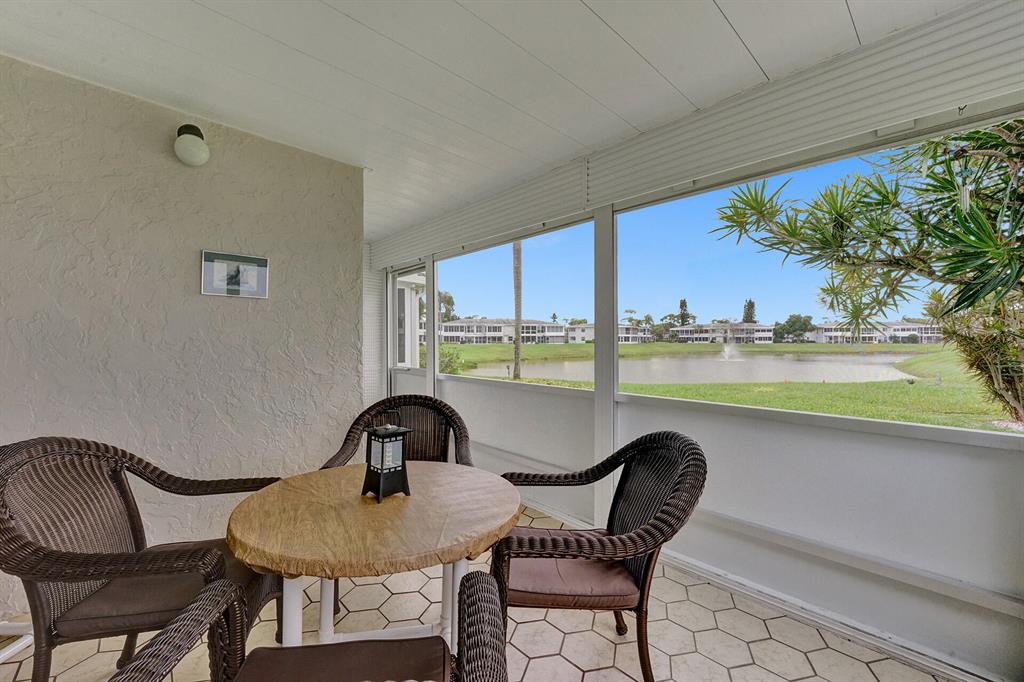 PINES OF DELRAY WEST - Residential