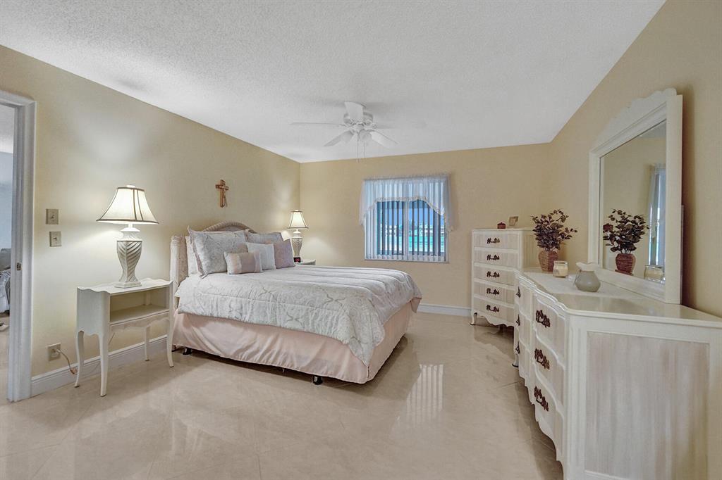 PINES OF DELRAY WEST - Residential