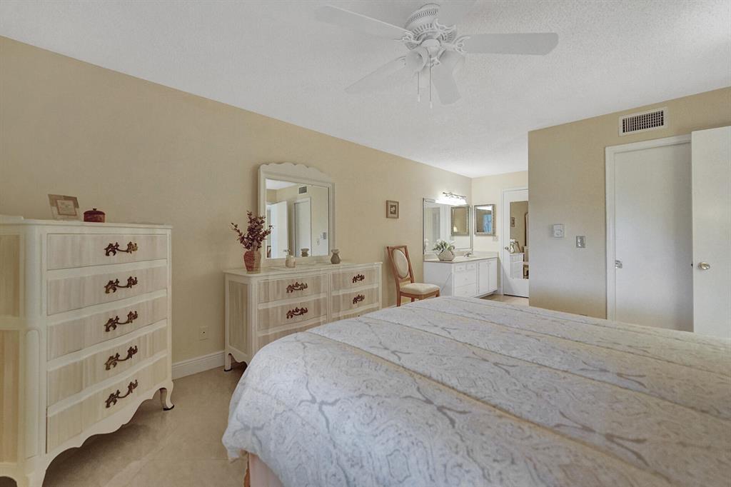 PINES OF DELRAY WEST - Residential