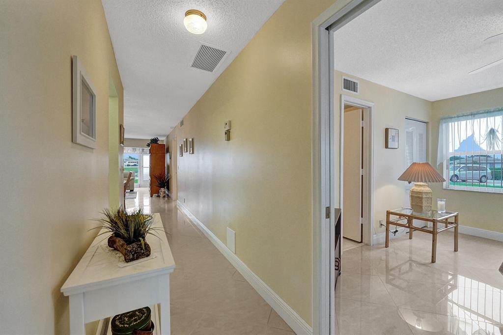 PINES OF DELRAY WEST - Residential