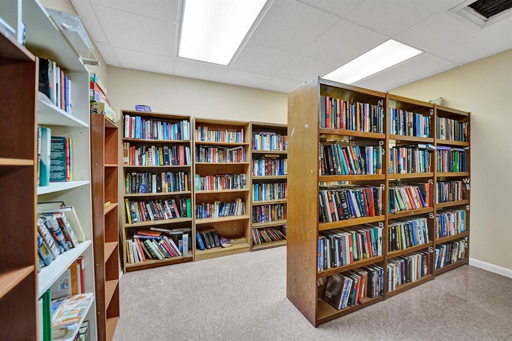 PINES OF DELRAY WEST - Residential