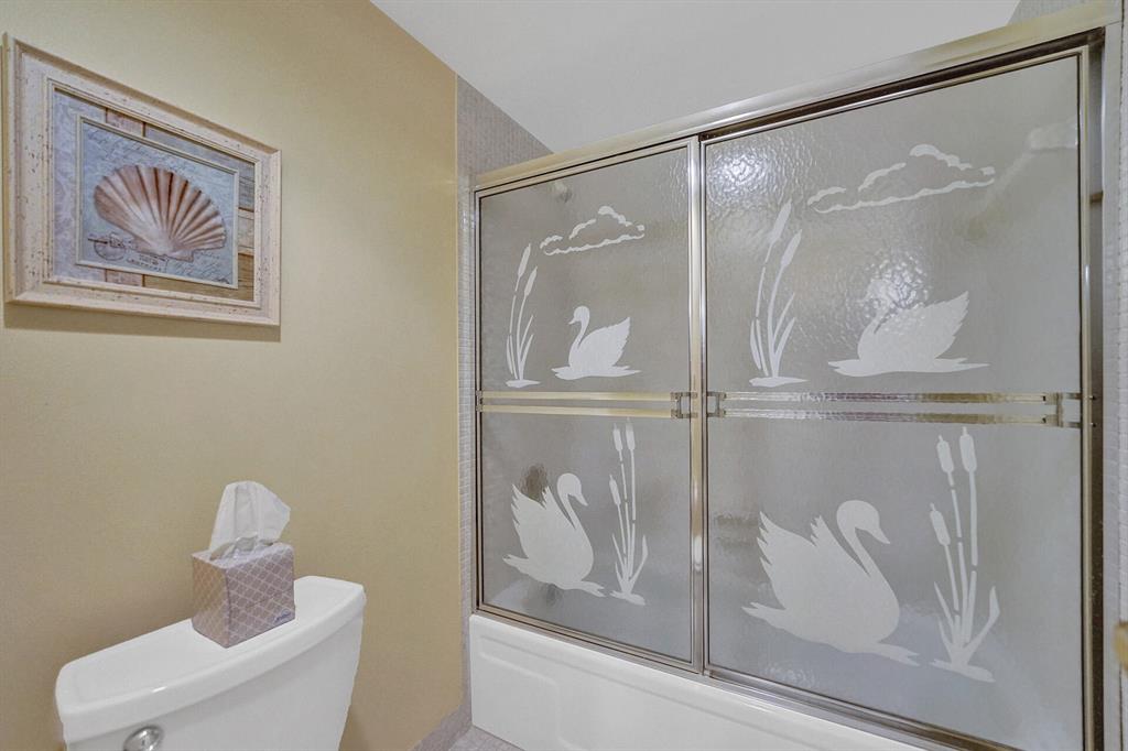 PINES OF DELRAY WEST - Residential