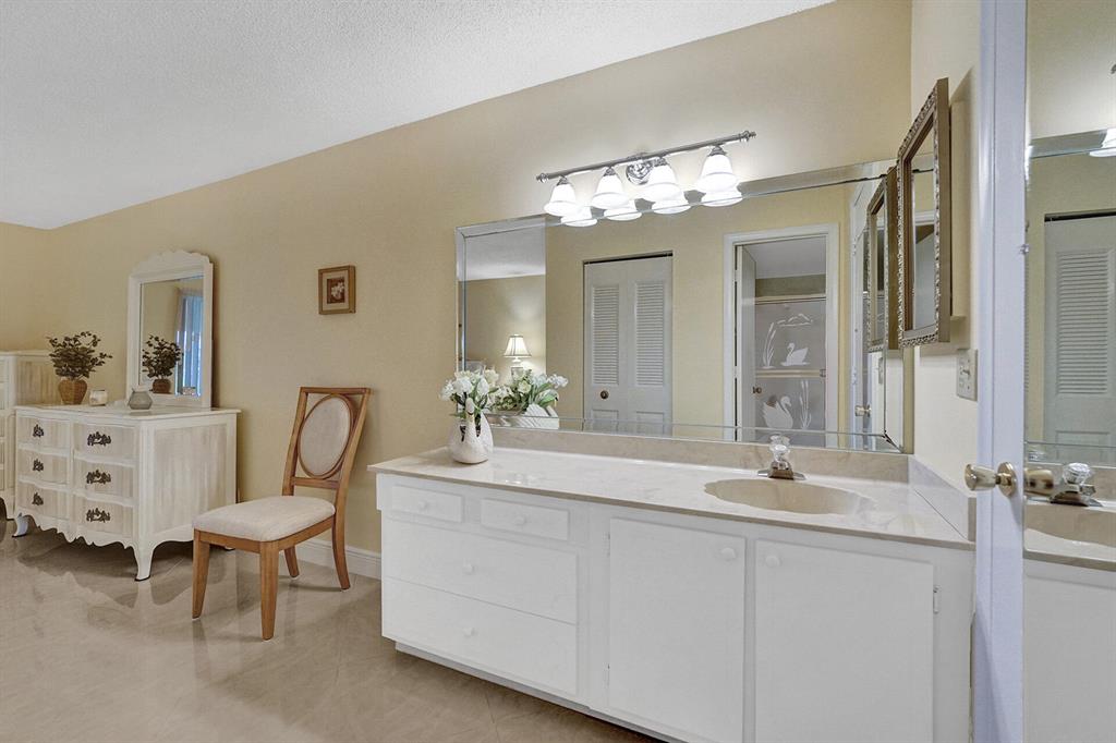 PINES OF DELRAY WEST - Residential