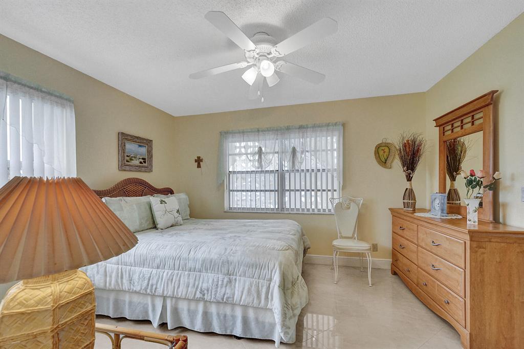 PINES OF DELRAY WEST - Residential