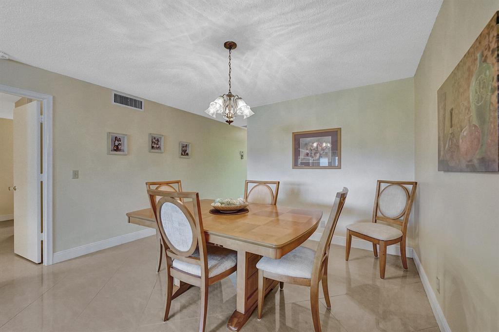 PINES OF DELRAY WEST - Residential