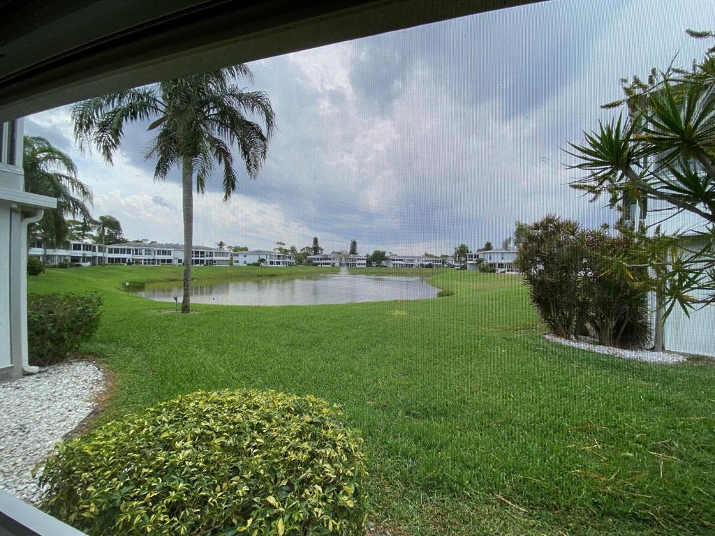 PINES OF DELRAY WEST - Residential