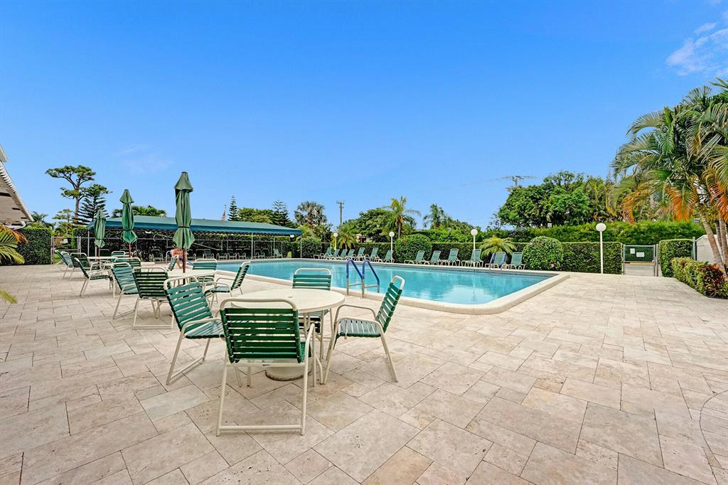 PINES OF DELRAY WEST - Residential