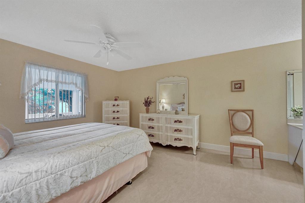 PINES OF DELRAY WEST - Residential