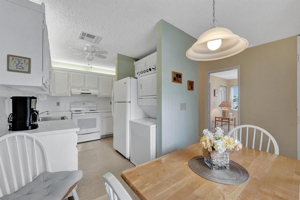 PINES OF DELRAY WEST - Residential