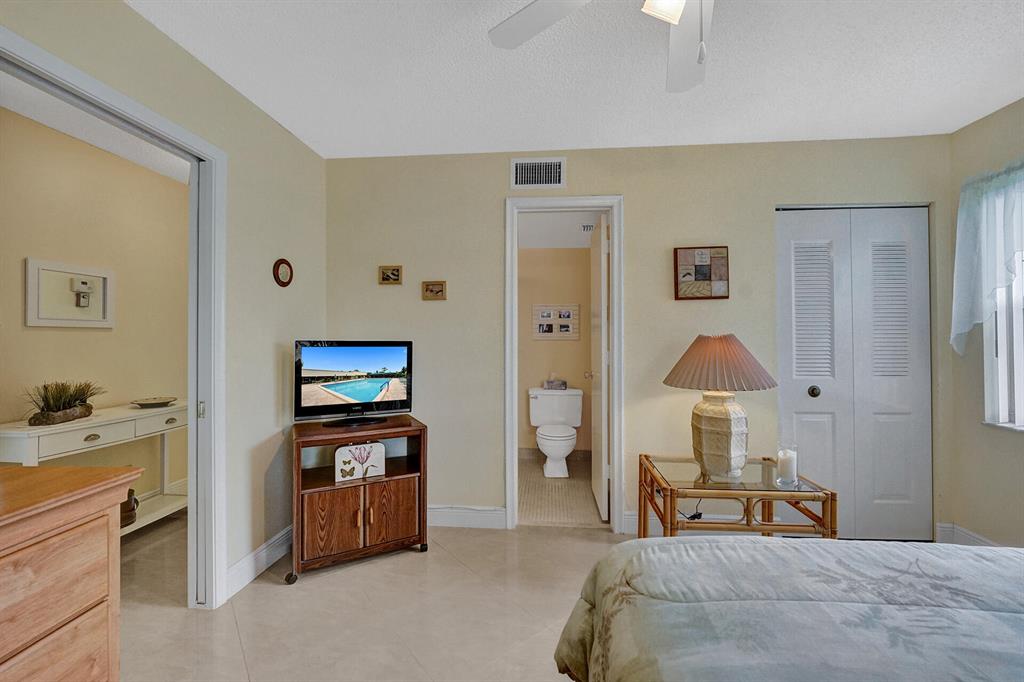 PINES OF DELRAY WEST - Residential