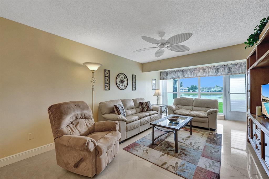 PINES OF DELRAY WEST - Residential