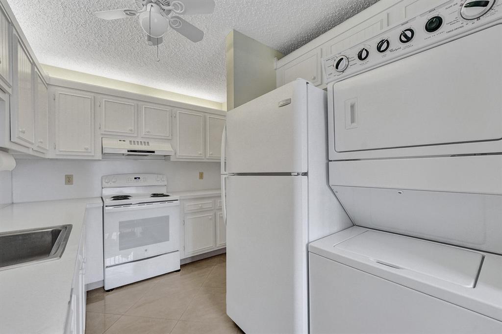 PINES OF DELRAY WEST - Residential