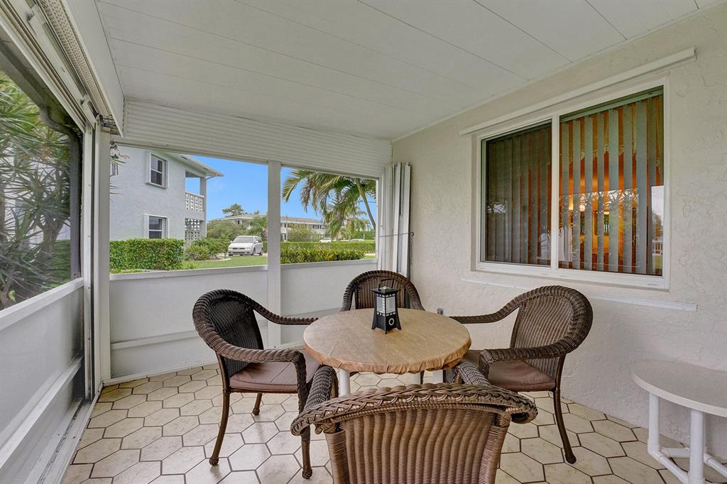 PINES OF DELRAY WEST - Residential