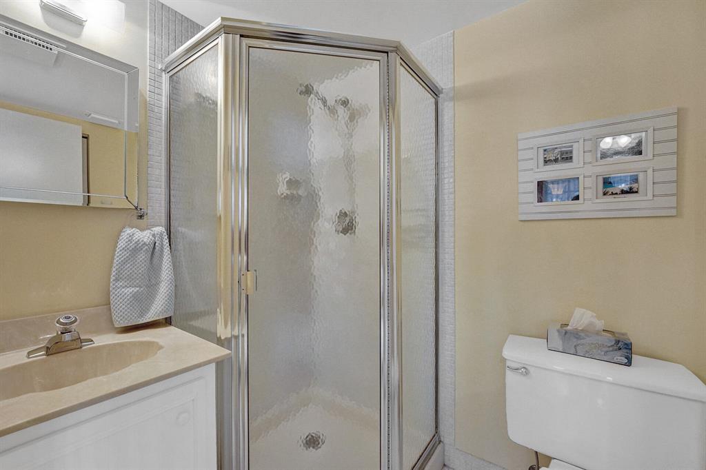 PINES OF DELRAY WEST - Residential