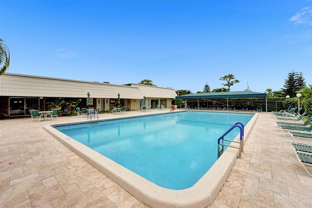 PINES OF DELRAY WEST - Residential