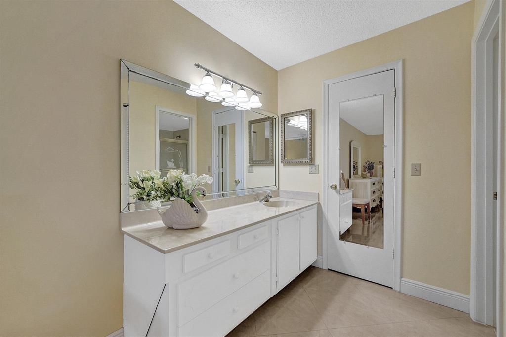 PINES OF DELRAY WEST - Residential