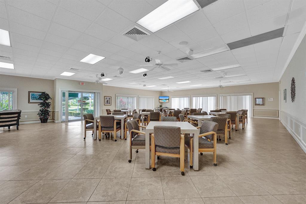 PINES OF DELRAY WEST - Residential