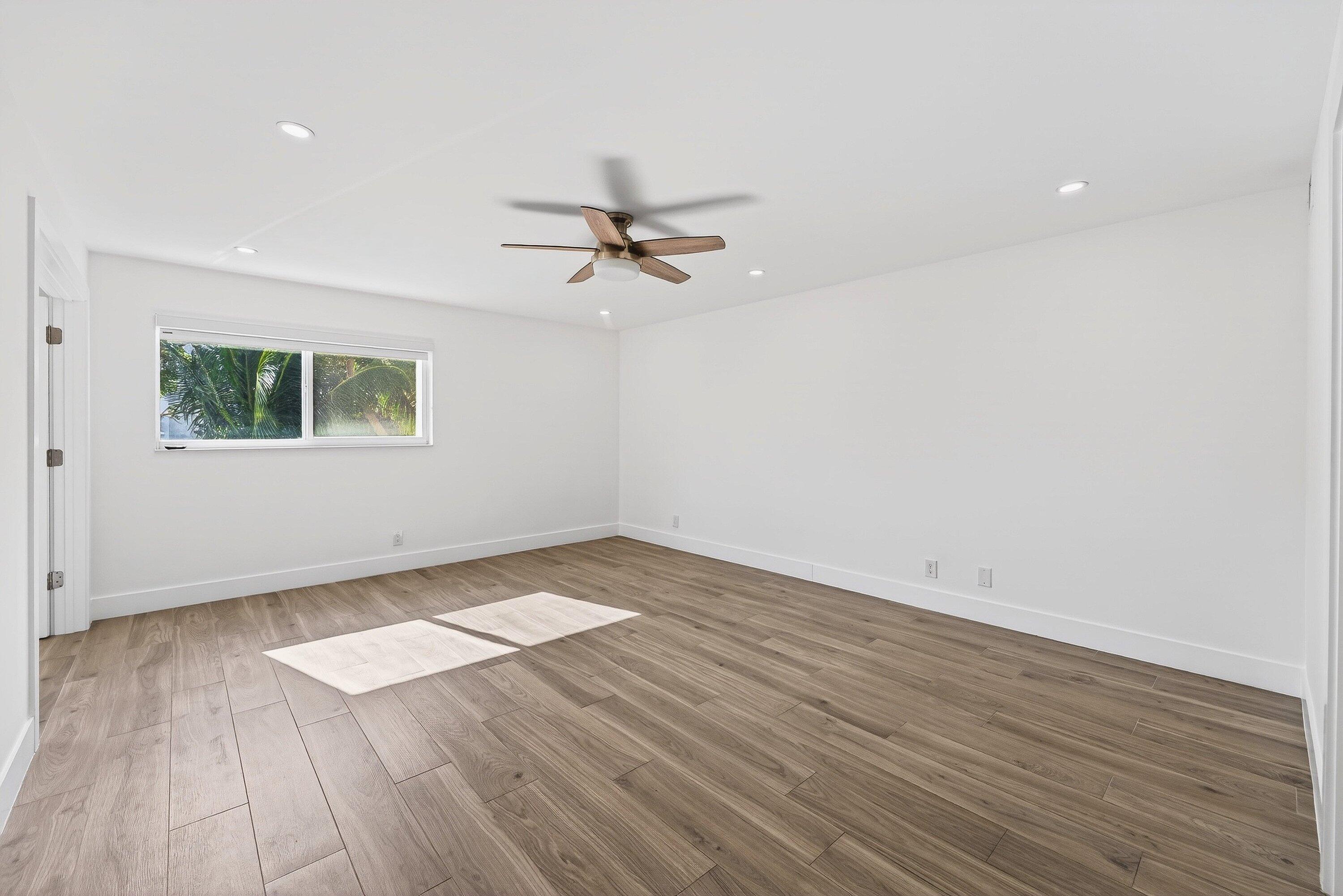 JAMES PLACE CONDO - Residential