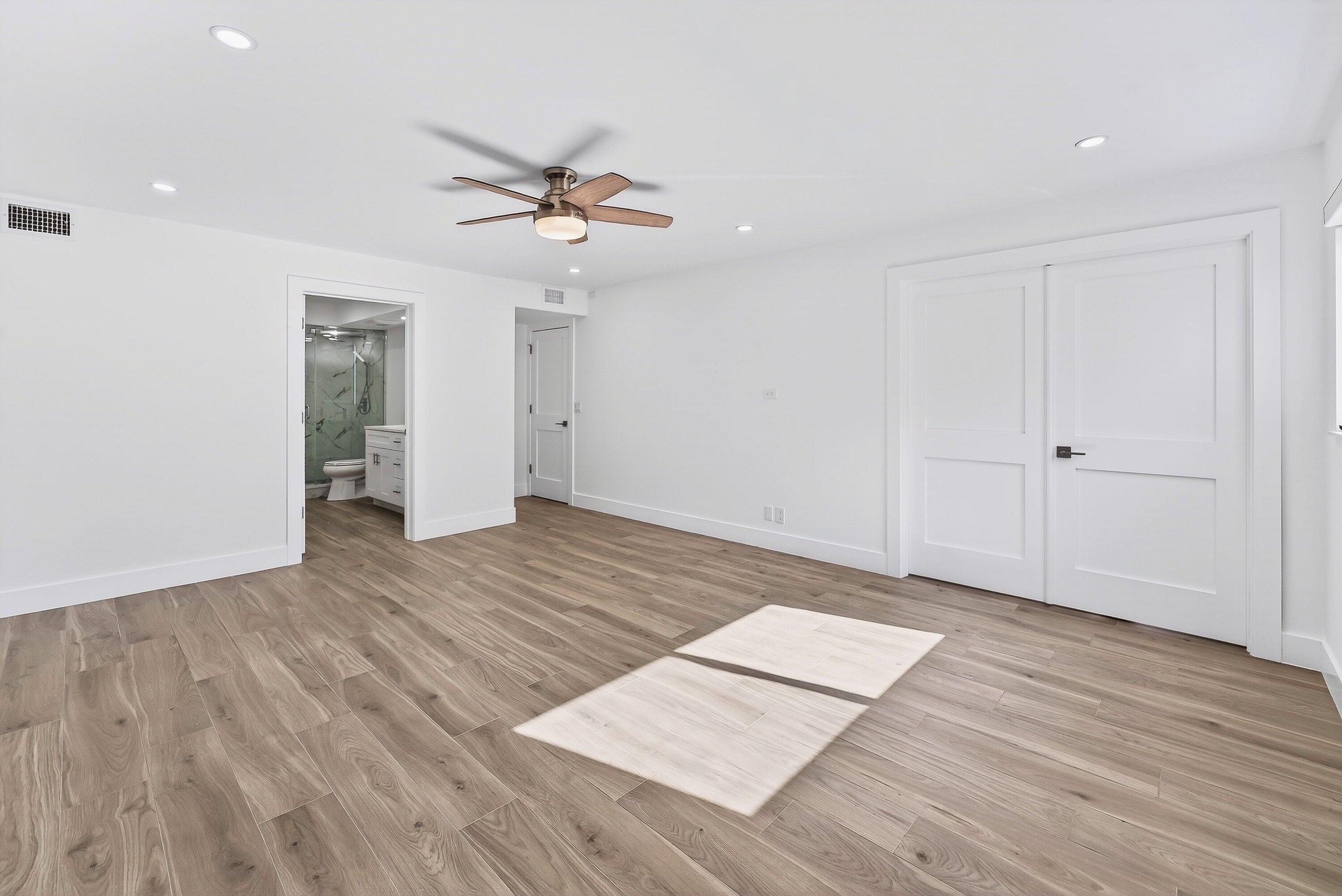 JAMES PLACE CONDO - Residential