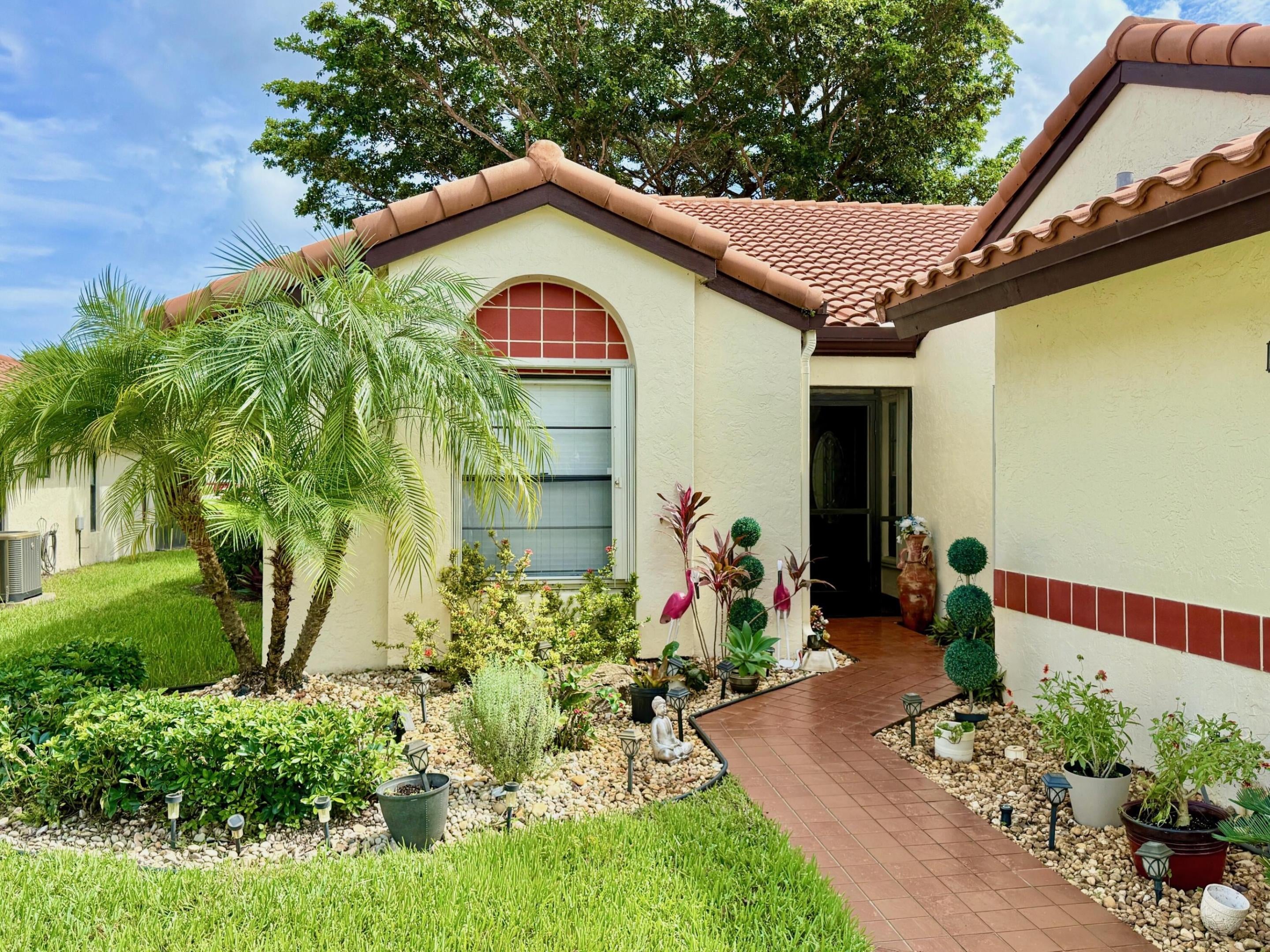 10938 ROEBELINI PALM Court A
