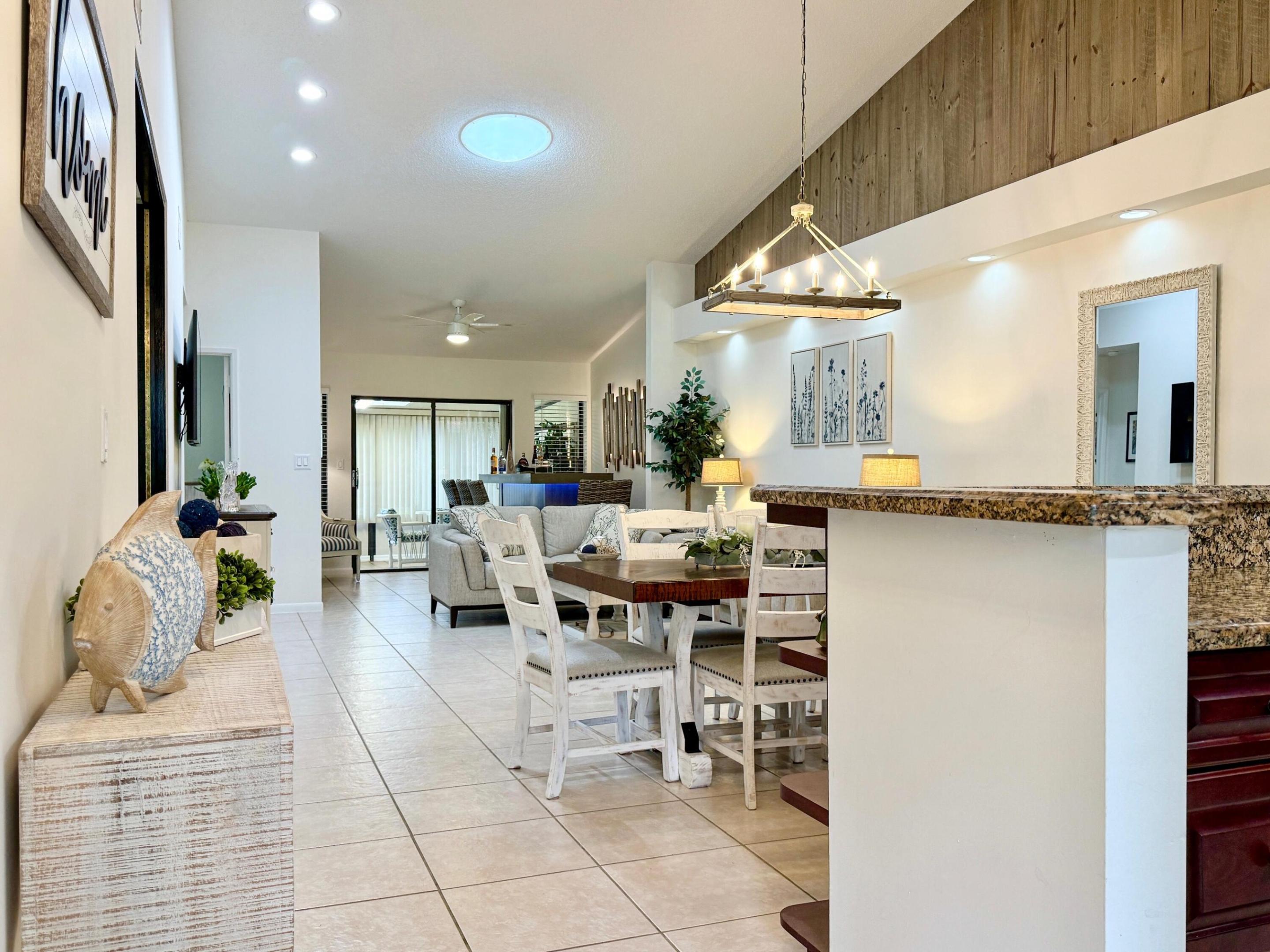 10938 ROEBELINI PALM Court A