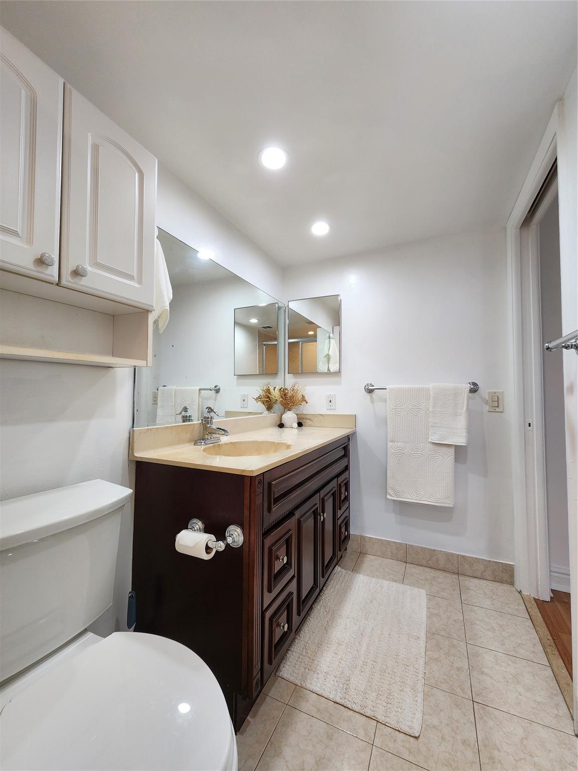 3101 NW 47th Ter 229