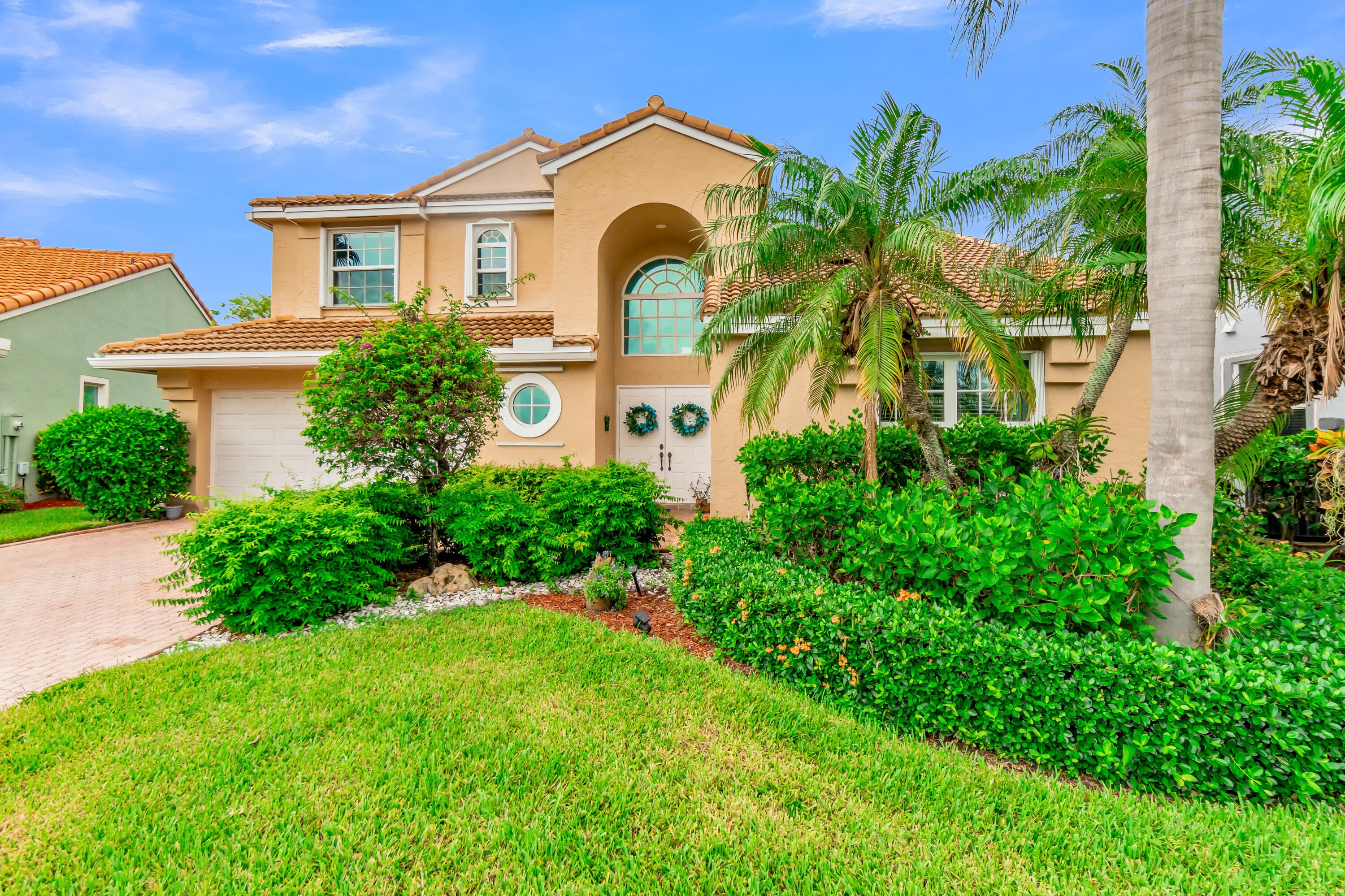 23486 Torre Circle