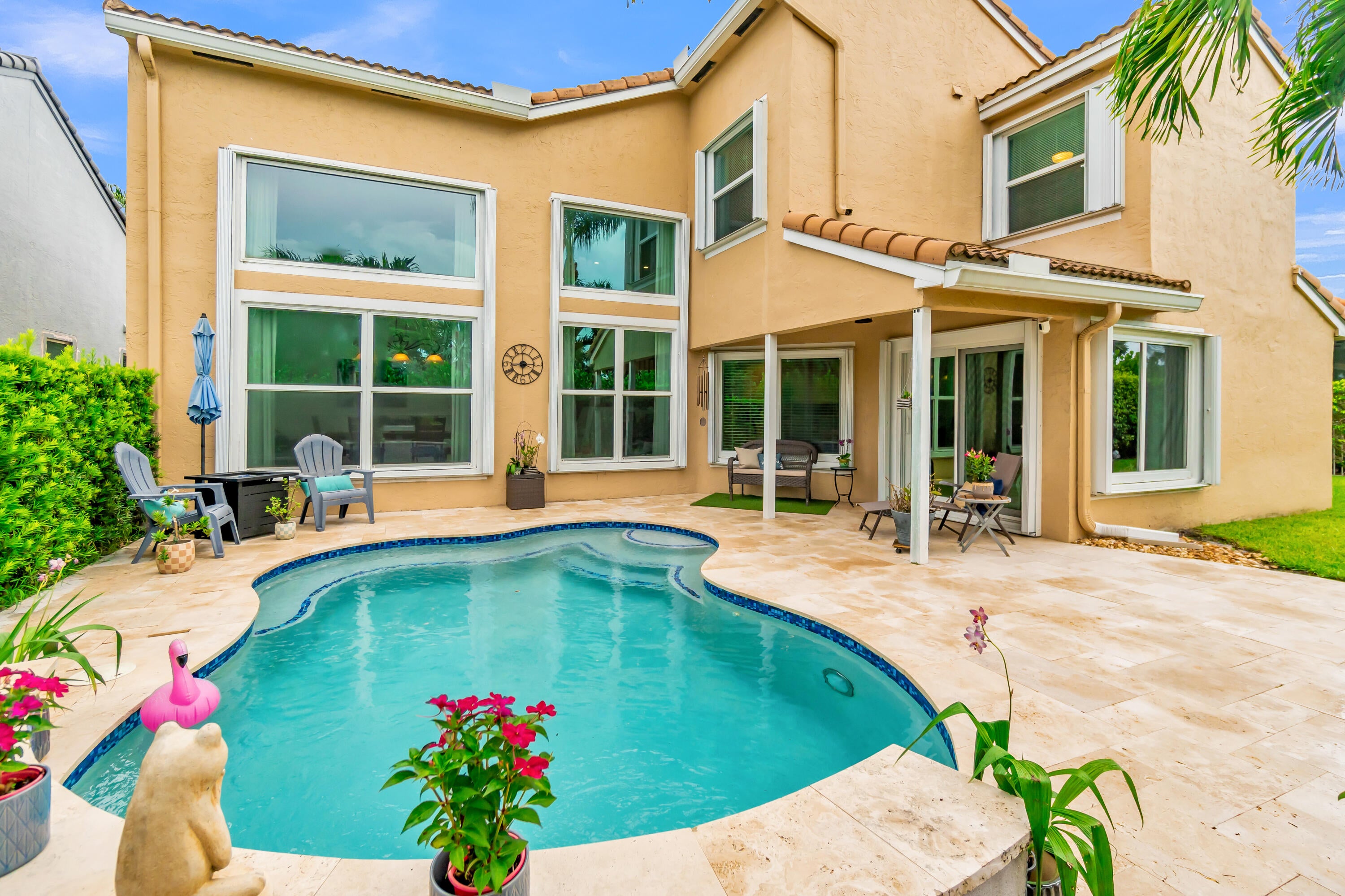 23486 Torre Circle
