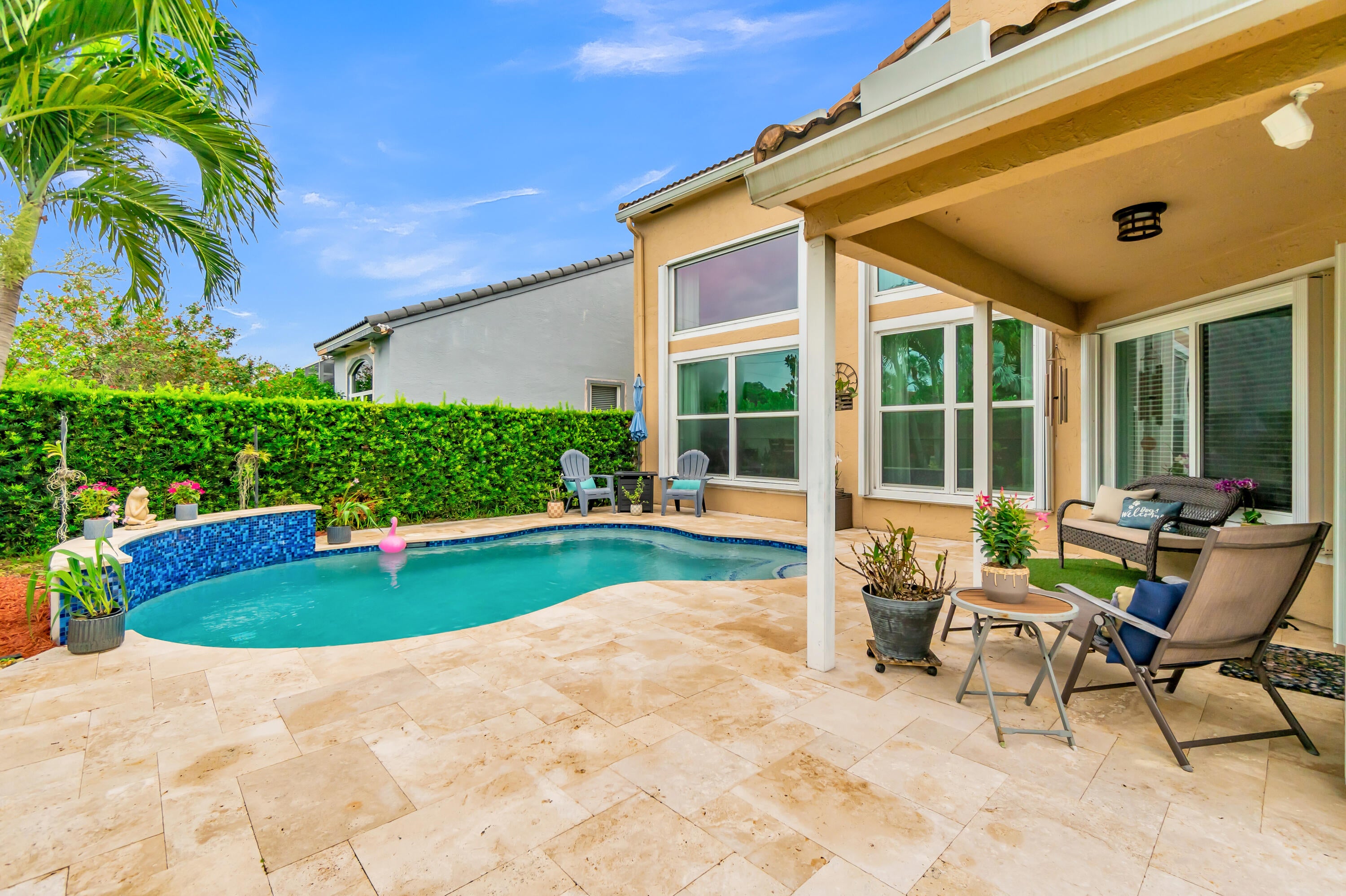 23486 Torre Circle