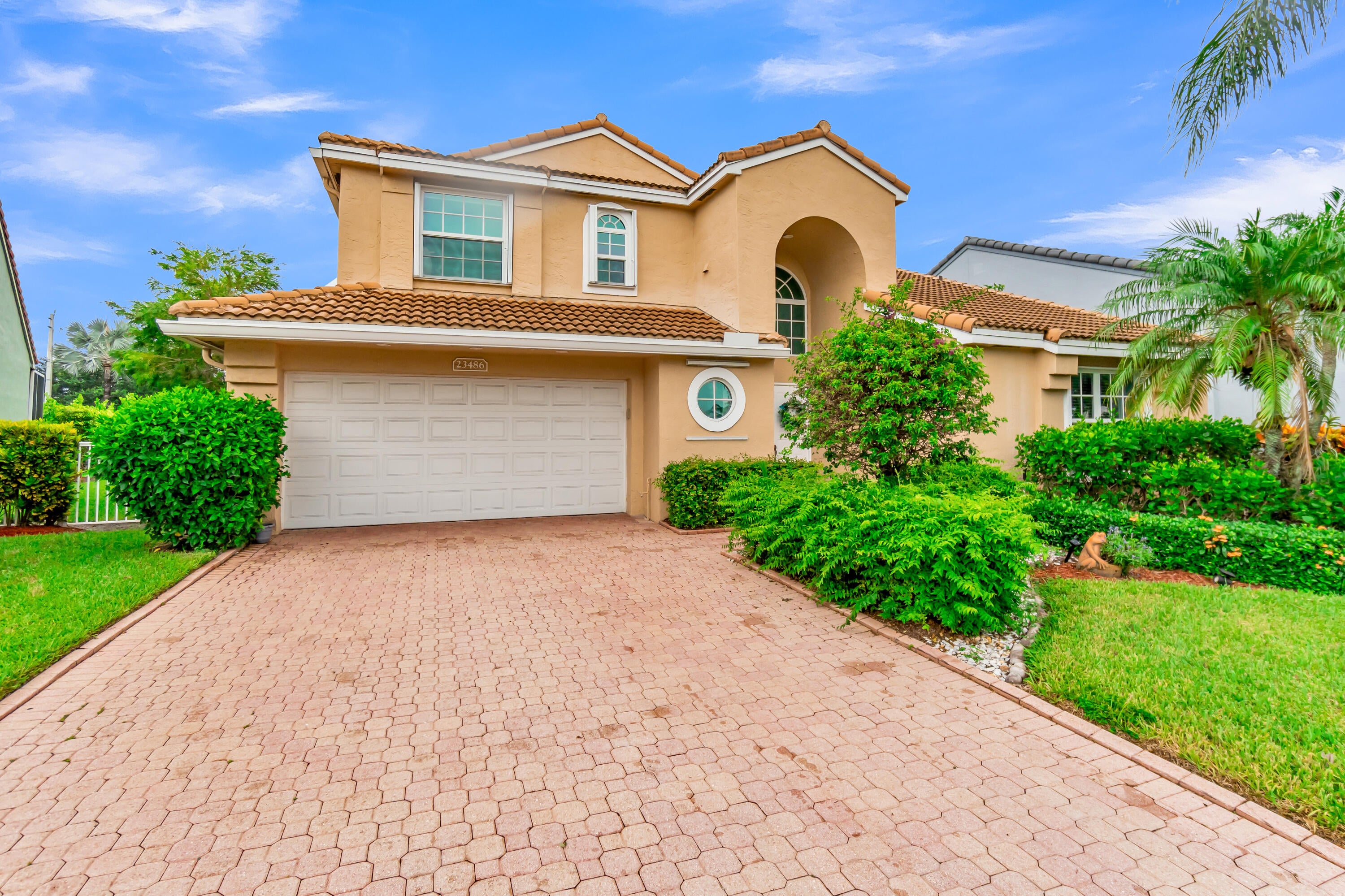 23486 Torre Circle