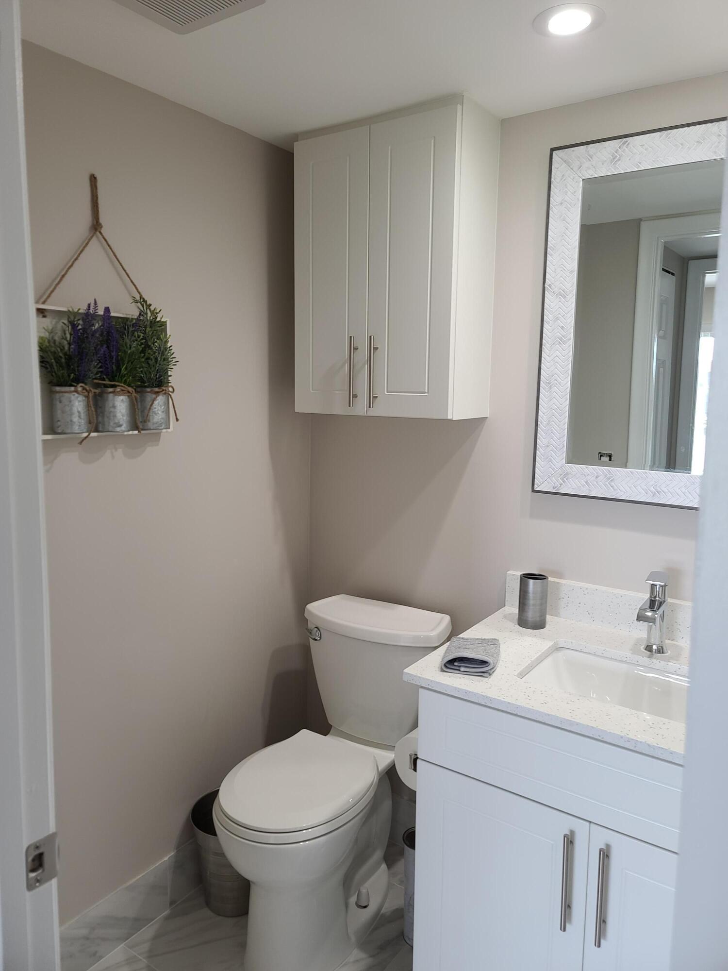 NEW HAMPTON AT CENTURY VILLAGE - Residential