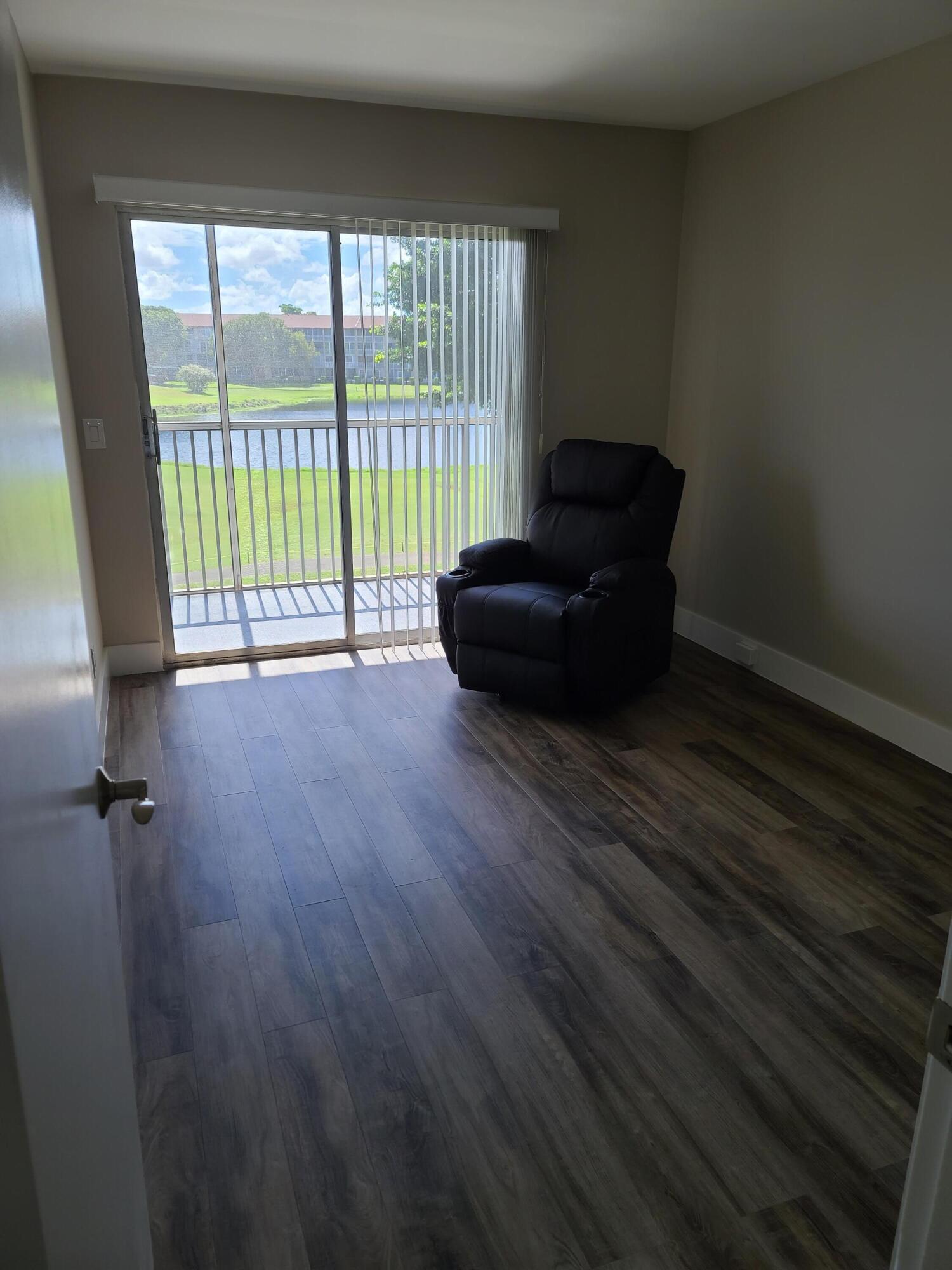 NEW HAMPTON AT CENTURY VILLAGE - Residential