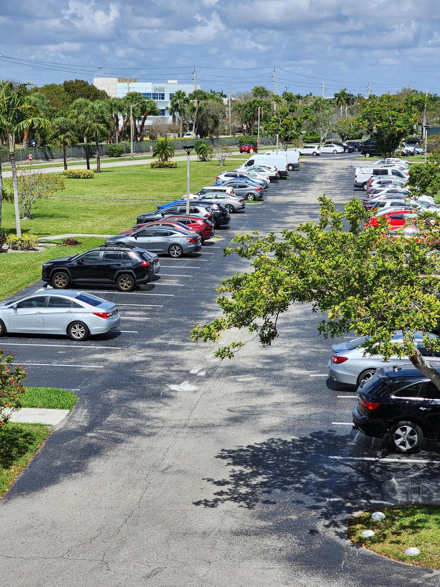 NEW HAMPTON AT CENTURY VILLAGE - Residential