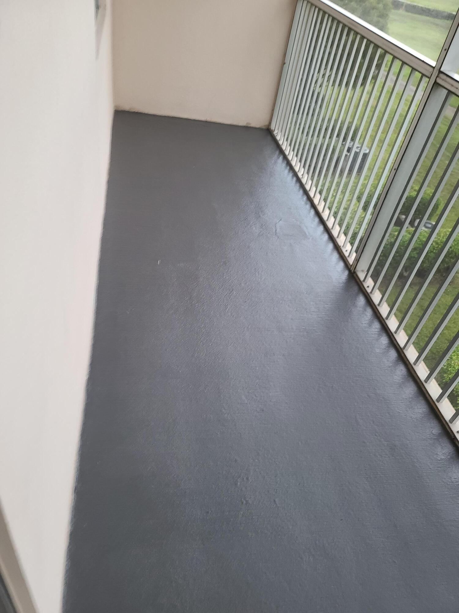 NEW HAMPTON AT CENTURY VILLAGE - Residential