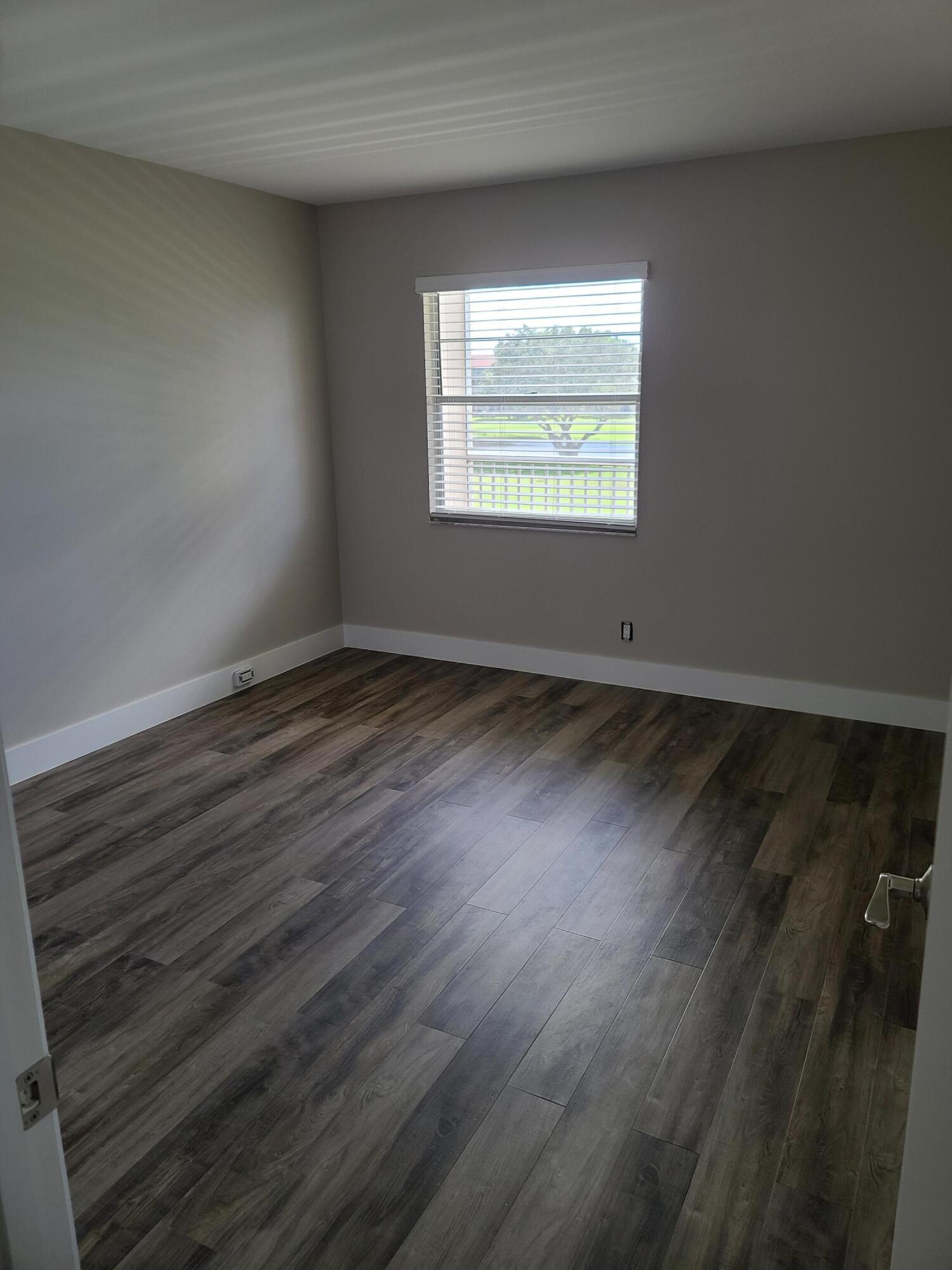 NEW HAMPTON AT CENTURY VILLAGE - Residential